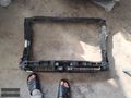 Passat b8 benzinli ön panel 3g0805588