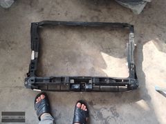 Passat b8 benzinli ön panel 3g0805588