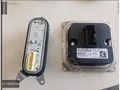 CLIO 5 FAR LED BEYNİ