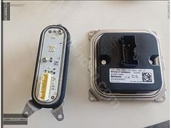 CLIO 5 FAR LED BEYNİ