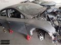 MEGANE IV 4 ÖN ARKA SAĞ KAPI HATASIZ