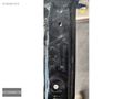 BYD SEAL U DMİ FAR SACI SA3HK5301262UQ