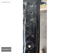 BYD SEAL U DMİ FAR SACI SA3HK5301262UQ