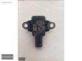 AUDİ A6 DARBE SENSÖRÜ 4H0955557