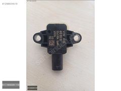 AUDİ A6 DARBE SENSÖRÜ 4H0955557