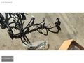 MEGANE IV 4 MOTOR TESİSATI 240132069R
