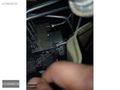 MEGANE IV 4 ABS BEYİNİ 476605594R