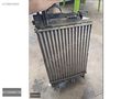 MEGANE IV 4 1.3TCE TURBO INTERCOOLER RADYATORU