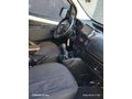 Sahibinden Citroen Nemo 1.4 HDi 2012 Model
