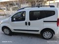 Sahibinden Citroen Nemo 1.4 HDi 2012 Model