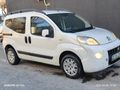 Sahibinden Citroen Nemo 1.4 HDi 2012 Model