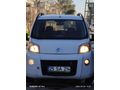 Sahibinden Citroen Nemo 1.4 HDi 2012 Model