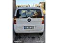 Sahibinden Citroen Nemo 1.4 HDi 2012 Model