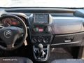Sahibinden Citroen Nemo 1.4 HDi 2012 Model