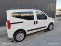 Sahibinden Citroen Nemo 1.4 HDi 2012 Model