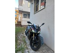 Sahibinden RKS SRK125-R
