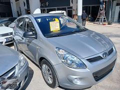 TAMOTOMATİKvites1.4%30PeşinKalan48Ay&TümKartlara12Ay%26ileTaksit