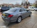 *K.KARTINA 12 TAKSIT*2017*MERCEDES E180*112 BİN KM*HATASIZ*