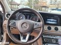 *K.KARTINA 12 TAKSIT*2017*MERCEDES E180*112 BİN KM*HATASIZ*