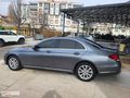*K.KARTINA 12 TAKSIT*2017*MERCEDES E180*112 BİN KM*HATASIZ*