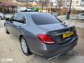 *K.KARTINA 12 TAKSIT*2017*MERCEDES E180*112 BİN KM*HATASIZ*