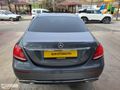 *K.KARTINA 12 TAKSIT*2017*MERCEDES E180*112 BİN KM*HATASIZ*