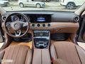 *K.KARTINA 12 TAKSIT*2017*MERCEDES E180*112 BİN KM*HATASIZ*