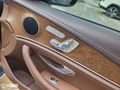 *K.KARTINA 12 TAKSIT*2017*MERCEDES E180*112 BİN KM*HATASIZ*