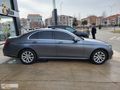 *K.KARTINA 12 TAKSIT*2017*MERCEDES E180*112 BİN KM*HATASIZ*