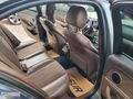 *K.KARTINA 12 TAKSIT*2017*MERCEDES E180*112 BİN KM*HATASIZ*