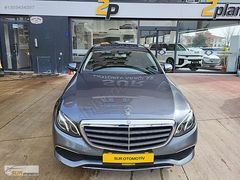 *K.KARTINA 12 TAKSIT*2017*MERCEDES E180*112 BİN KM*HATASIZ*