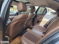 *K.KARTINA 12 TAKSIT*2017*MERCEDES E180*112 BİN KM*HATASIZ*