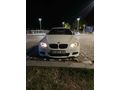 Sahibinden BMW E92 COUPE 320d M Sport 2010 Model 
