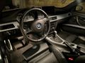 Sahibinden BMW E92 COUPE 320d M Sport 2010 Model 