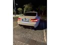 Sahibinden BMW E92 COUPE 320d M Sport 2010 Model 