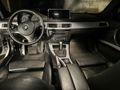 Sahibinden BMW E92 COUPE 320d M Sport 2010 Model 