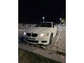 Sahibinden BMW E92 COUPE 320d M Sport 2010 Model 