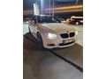 Sahibinden BMW E92 COUPE 320d M Sport 2010 Model 