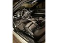Sahibinden BMW E92 COUPE 320d M Sport 2010 Model 