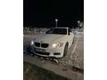 Sahibinden BMW E92 COUPE 320d M Sport 2010 Model 