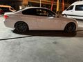 Sahibinden BMW E92 COUPE 320d M Sport 2010 Model 