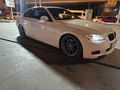 Sahibinden BMW E92 COUPE 320d M Sport 2010 Model 