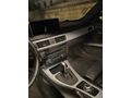 Sahibinden BMW E92 COUPE 320d M Sport 2010 Model 