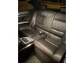 Sahibinden BMW E92 COUPE 320d M Sport 2010 Model 
