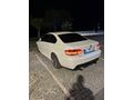 Sahibinden BMW E92 COUPE 320d M Sport 2010 Model 