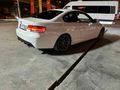 Sahibinden BMW E92 COUPE 320d M Sport 2010 Model 