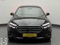 2024 E180 EXCLUSİVE HATASIZ SİYAH İÇ TABA+4D+BURMESTER+360