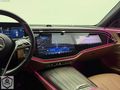 2024 E180 EXCLUSİVE HATASIZ SİYAH İÇ TABA+4D+BURMESTER+360