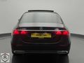 2024 E180 EXCLUSİVE HATASIZ SİYAH İÇ TABA+4D+BURMESTER+360