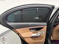 2024 E180 EXCLUSİVE HATASIZ SİYAH İÇ TABA+4D+BURMESTER+360